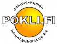 Pohjois-Kymen Liikuntayhdistys ry